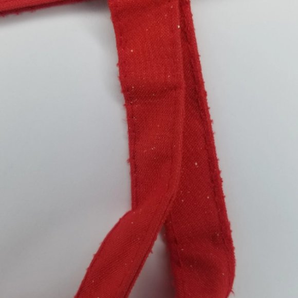 Rare 1984 Vintage Tonka Go Bots Tote Bag Canvas 80s Kid Nostalgia - Picture 5 of 8